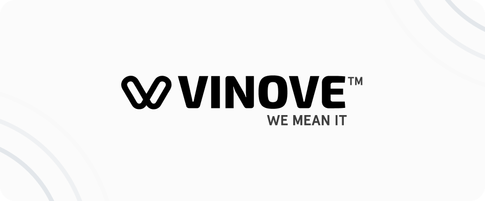 vinove software